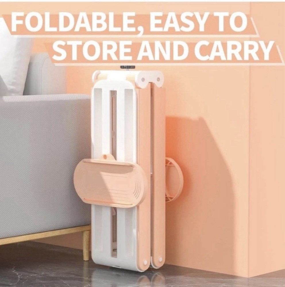 Hips, Buttocks, Pelvic Floor Exerciser, Home Exercise, Ski Training leg Machine