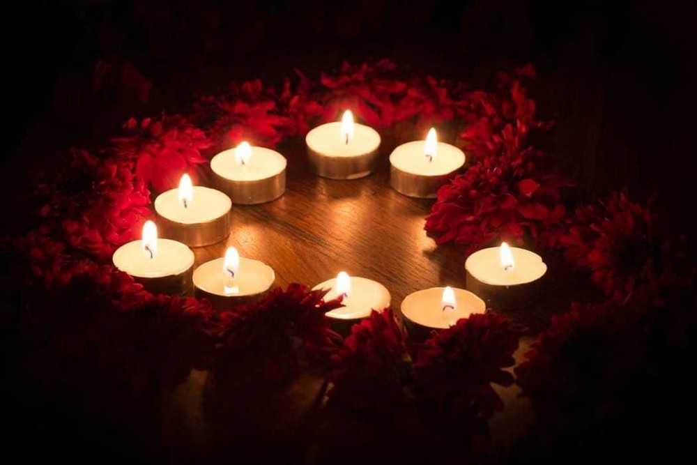 EXTREMELY Powerful LOVE Spell for Unbreakable Bonds OBSESSION Potent Same day
