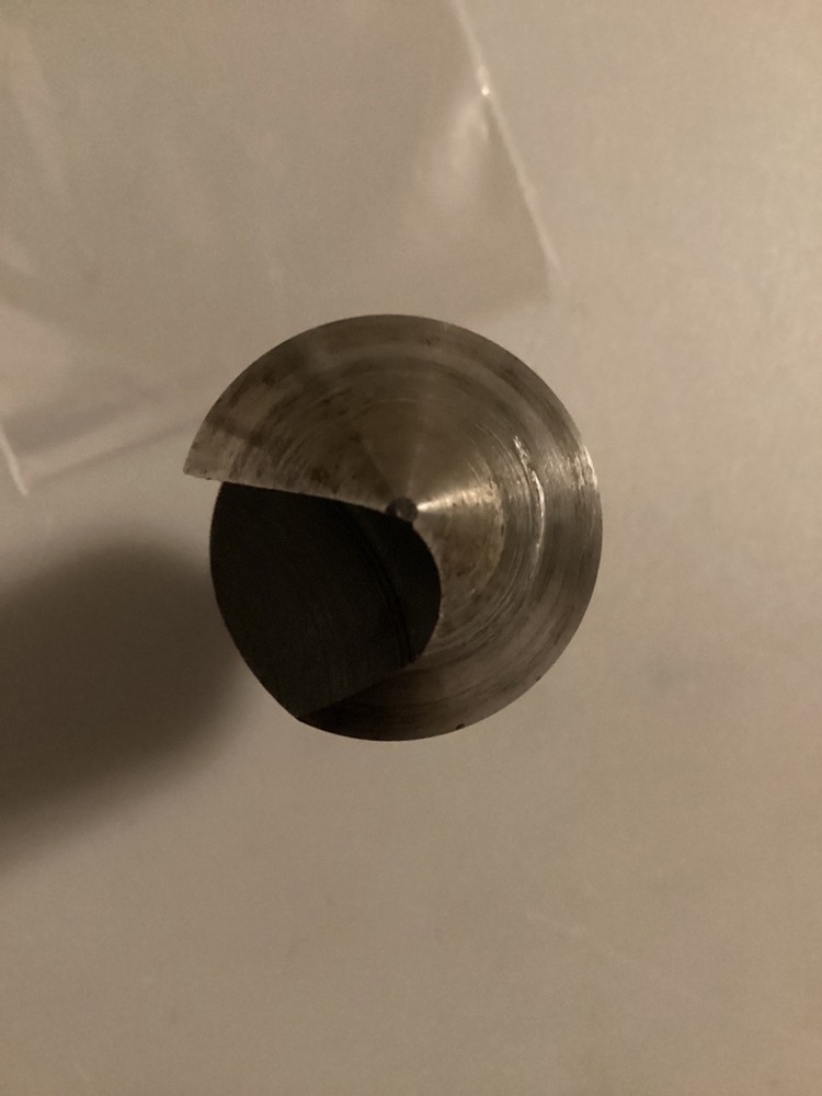 FORD COUNTERSINK 1-1 1/4” INCH 90