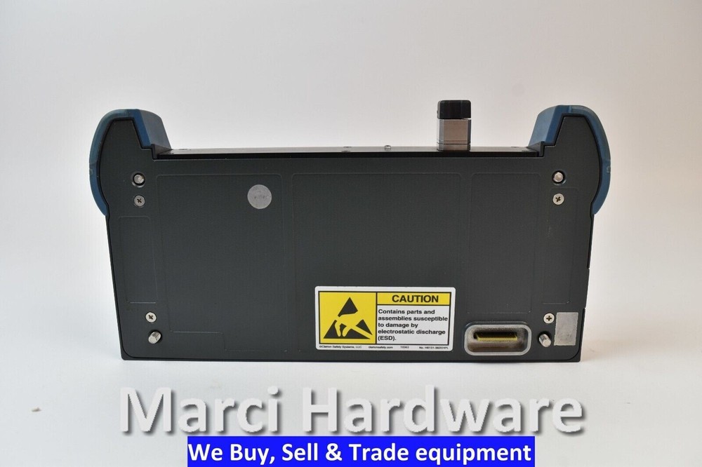 EXFO FTB-730-23B-EI module for FTB-1 OTDR