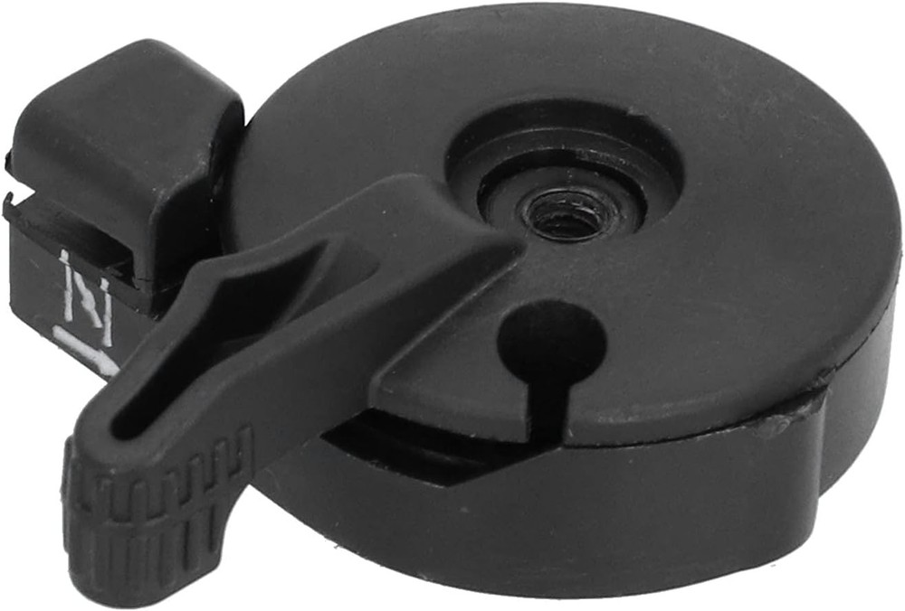 Handle Choke Lever, Lever Assembly,Handlebar Switch Lever...