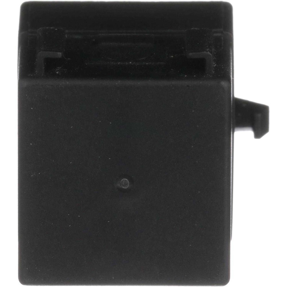 Flasher Standard Motor Products RY964