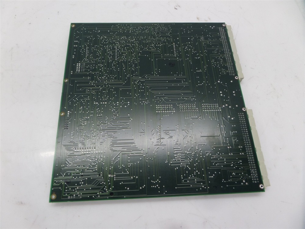 MDS SCIEX 1008410-C System Controller Board
