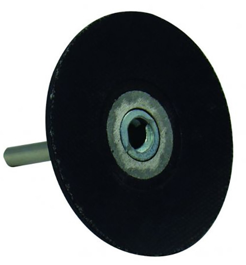 Astro Pneumatic 3ROH 3" Roll Lock Holder