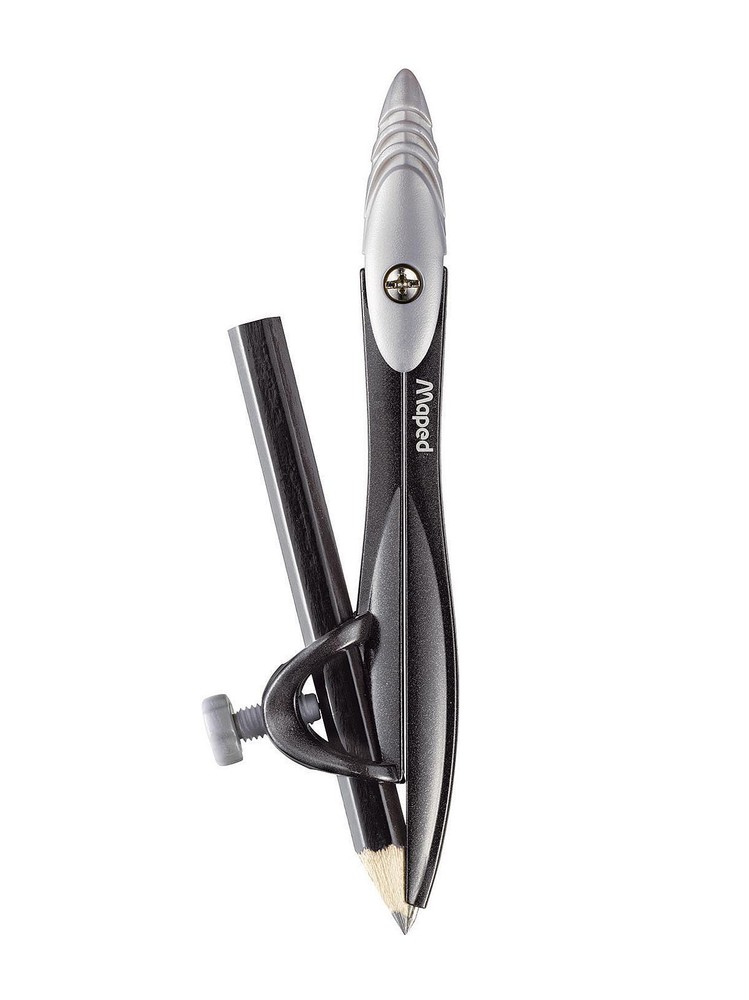 Maped Study Compass - each