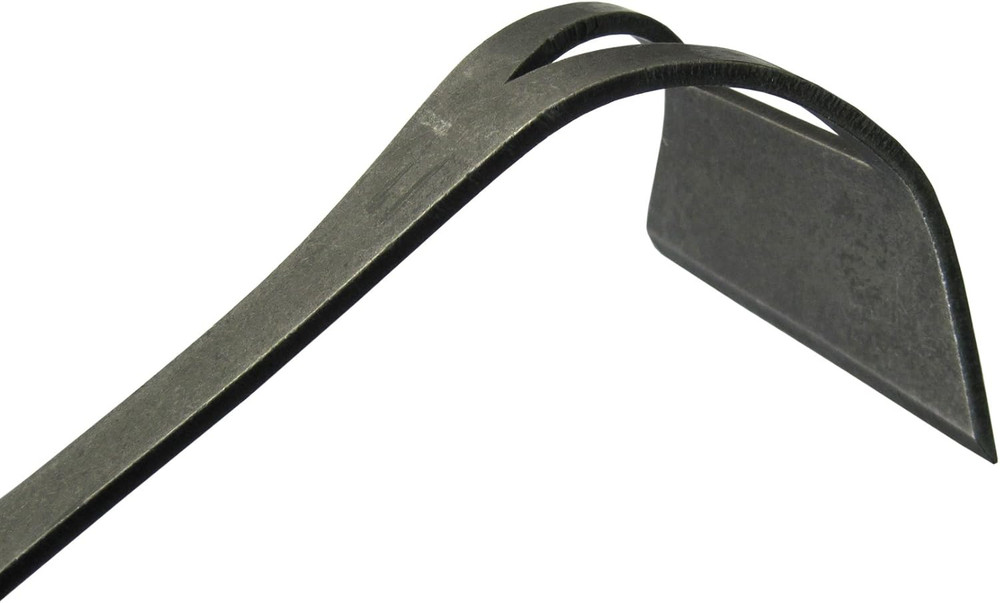 Bio Onion Hand Hoe