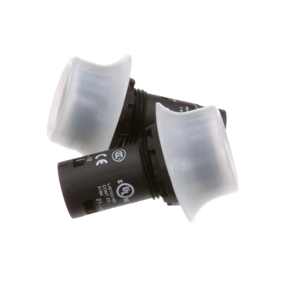 Electrolux Professional Command Switches 0D7734 - Genuine OEM Replacement Part