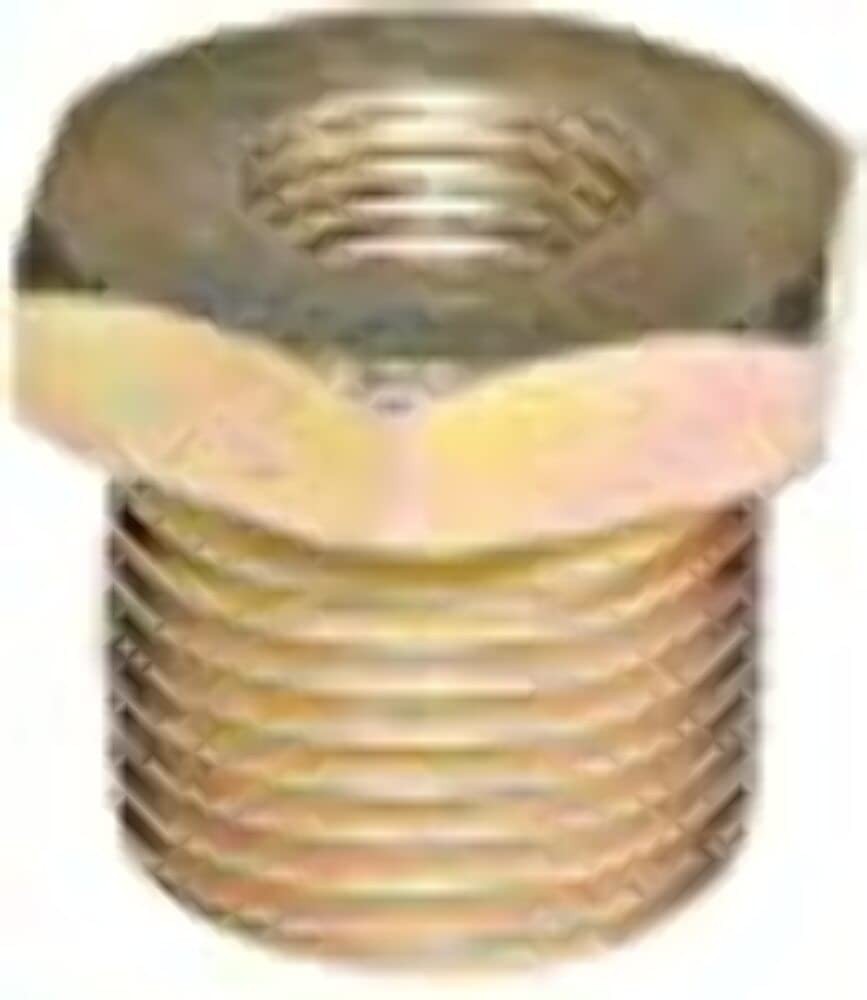 Phoenix Usa PNF10STX Part