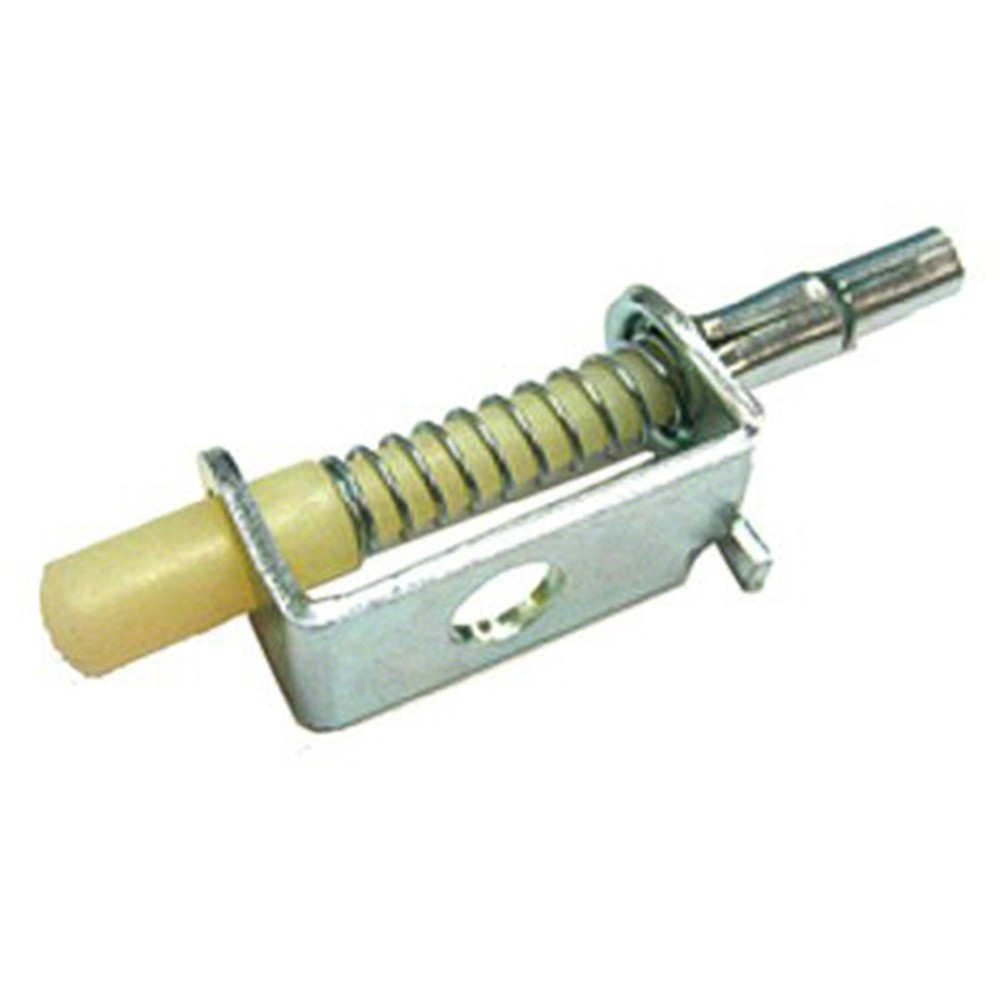Replacement Park Brake Light Switch (See compatibility Chart)