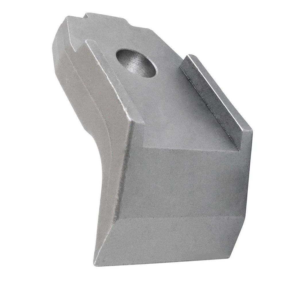 9* New Replacement Denis Cimaf Type 3 Teeth