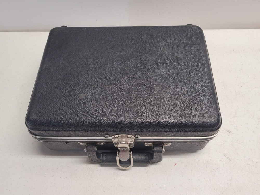 KALATEL Mobile View II Test Kit 24v Bus