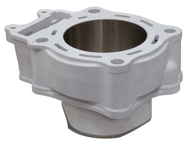 Namura Big Bore Cylinder 80.00mm +3.00mm for Honda CRF250R 4-Stroke 2010-2017