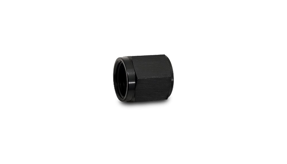 Vibrant Performance 10750 Tube Nut Fitting
