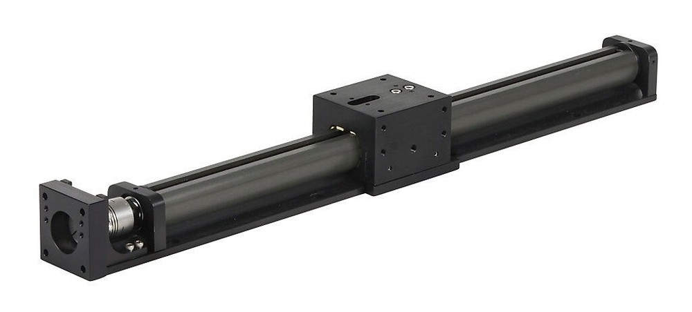SUREMOTION- AUTOMATION DIRECT LACP-16T12LP5 LINEAR ACTUATOR ASSEMBLY