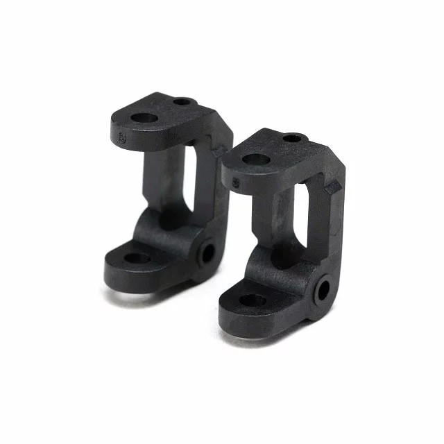 Yokomo Steering hub carrier for YZ-870C YZ-413