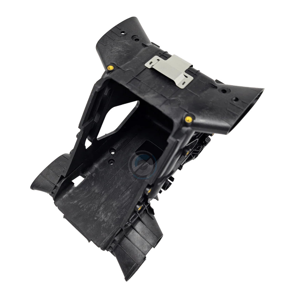 DJI FPV Drone Middle Frame Module