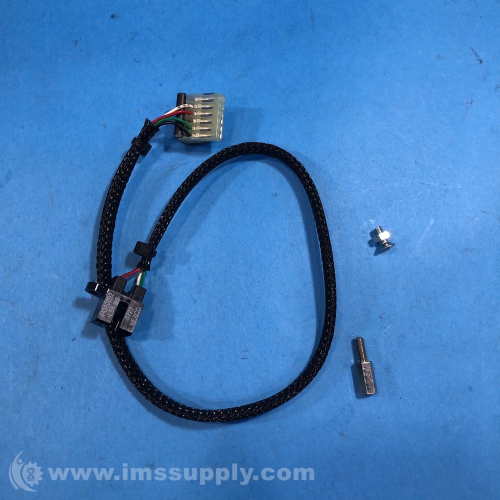 HOA0892-L55 Photoelectric Sensor FNIP
