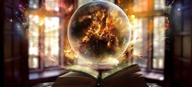 Psychic Medium Reading 60 Mins - by Text - Find out Past, Present, Future