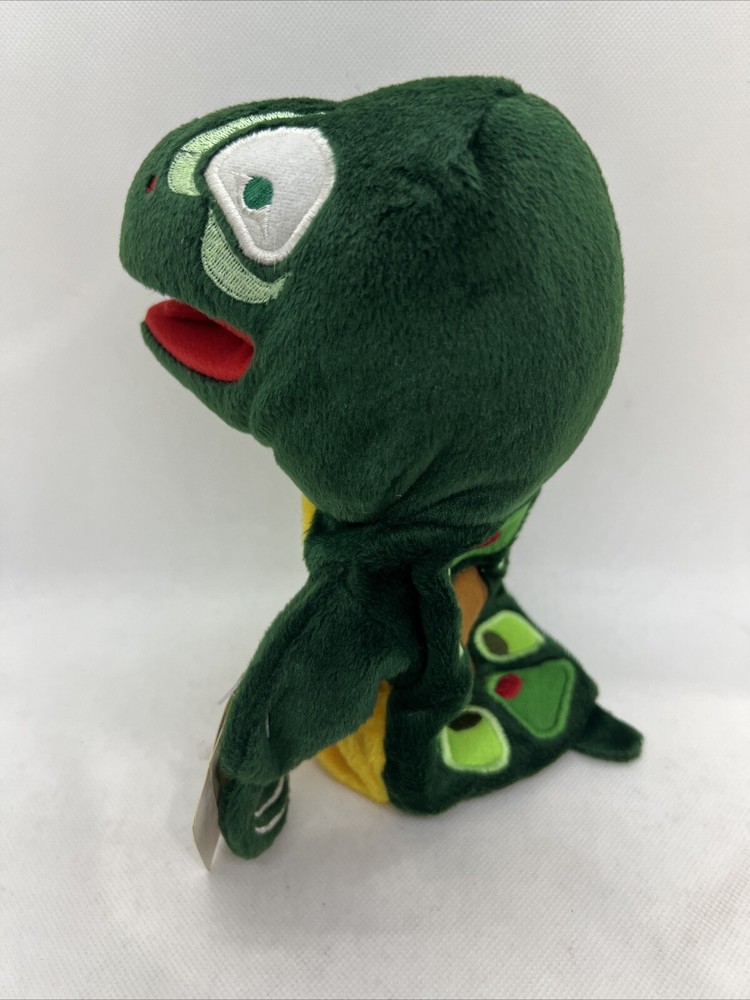 Native Explore Puppet Collection Shelly Turtle The Storytellers Play Learning