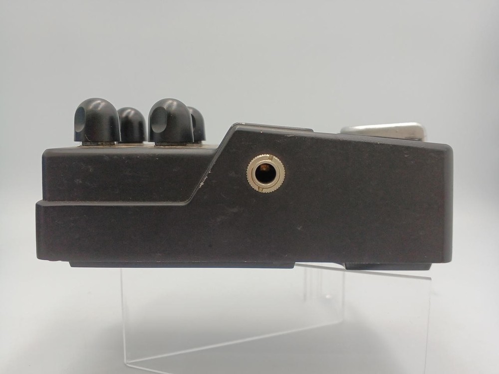 Pearl Fg-01 Effector No.nm1538