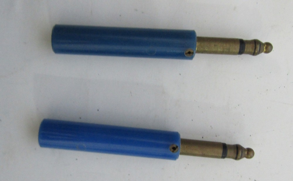 Telecommunications Techniques Corp. T-Berd 107A T-Carrier Analyzer Tester & Case