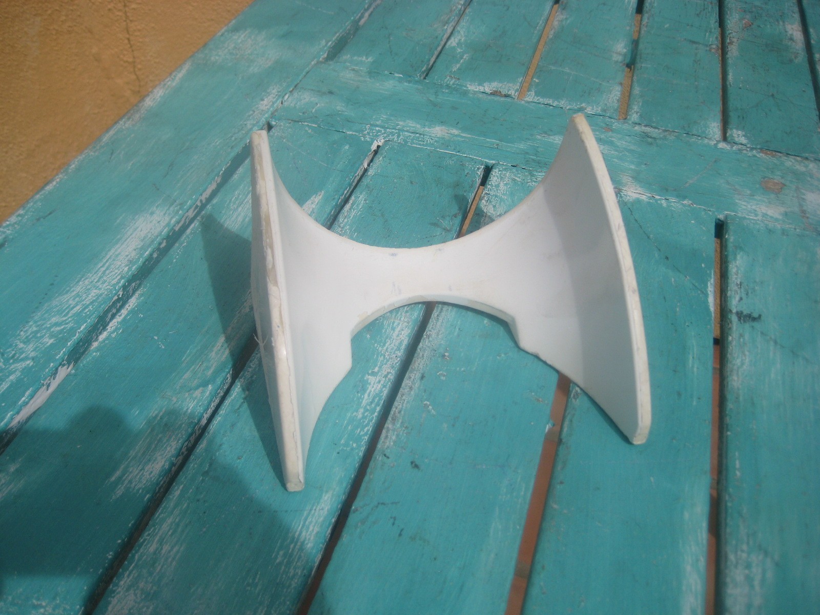 Kawasaki 750 SX SXI SXI Pro Intake Guide OEM 13070-3708