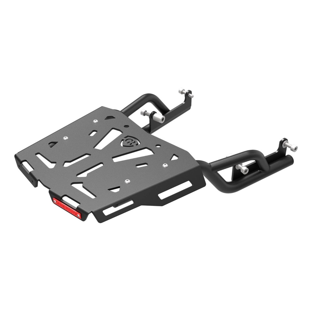 Toprack Fit for TRIUMPH SPEED 400