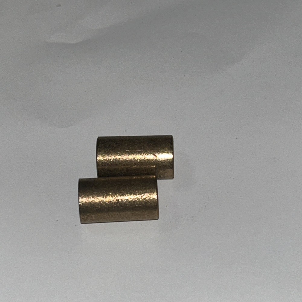 597418 Bushing