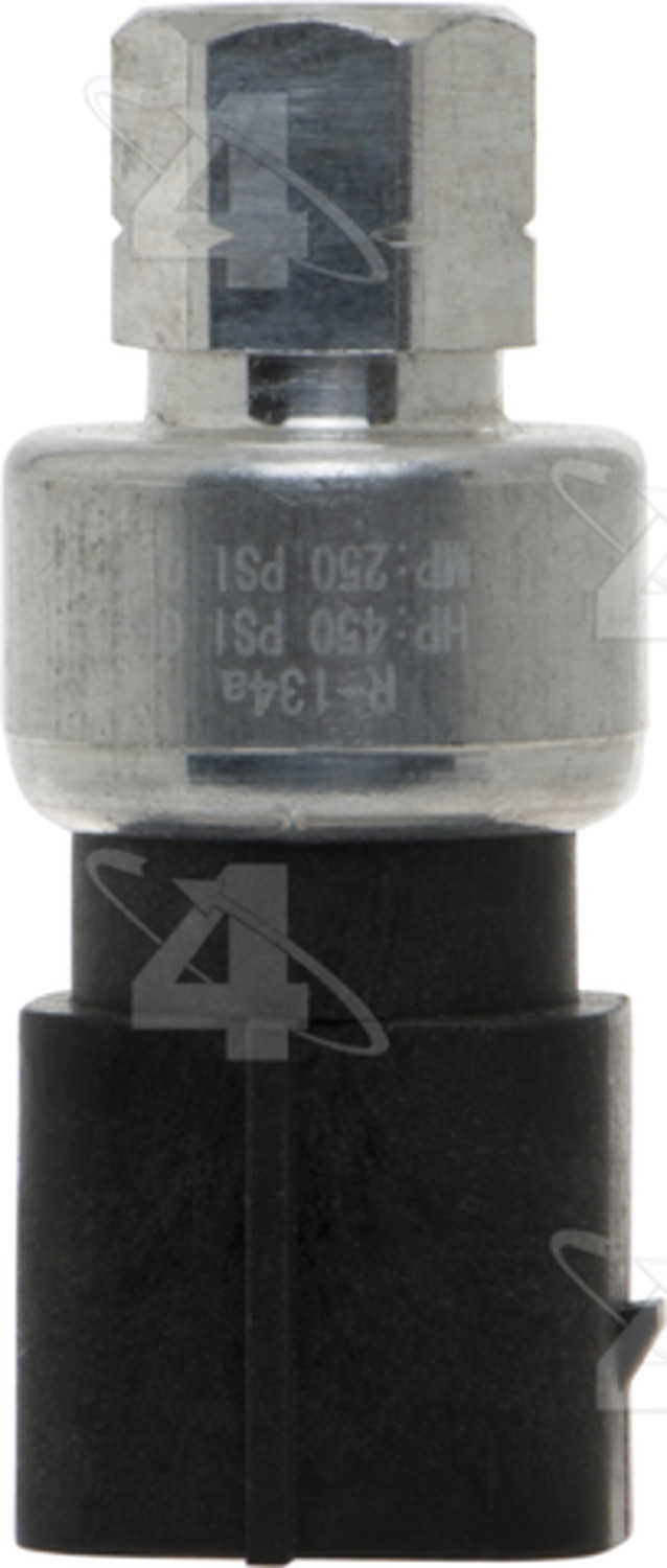 HVAC Binary Switch-Pressure Switch 4 Seasons 20989