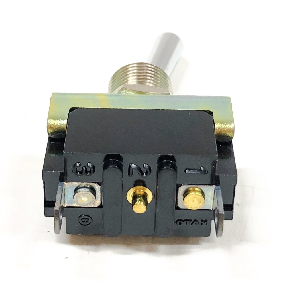 3444561508 Subaru Switch
