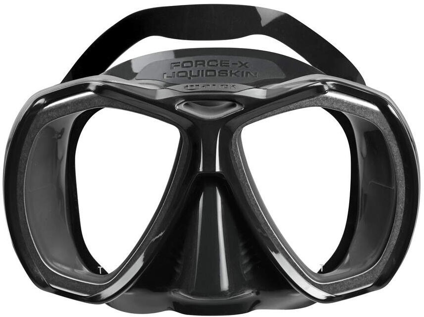 Mares Force-X Mask
