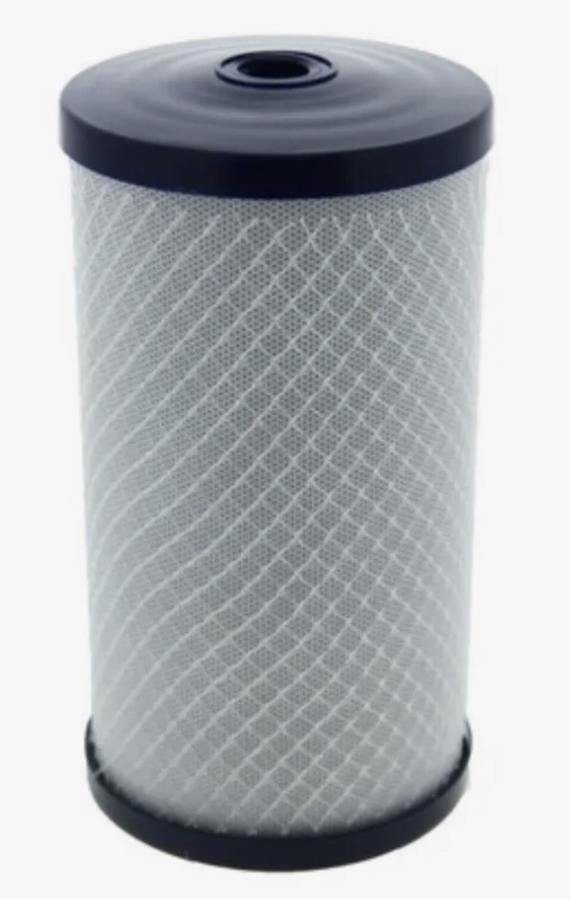 AMWAY Compatible Replacement WATER FILTER * A101 E84 E85 E9225 E9231 E9233 N5593