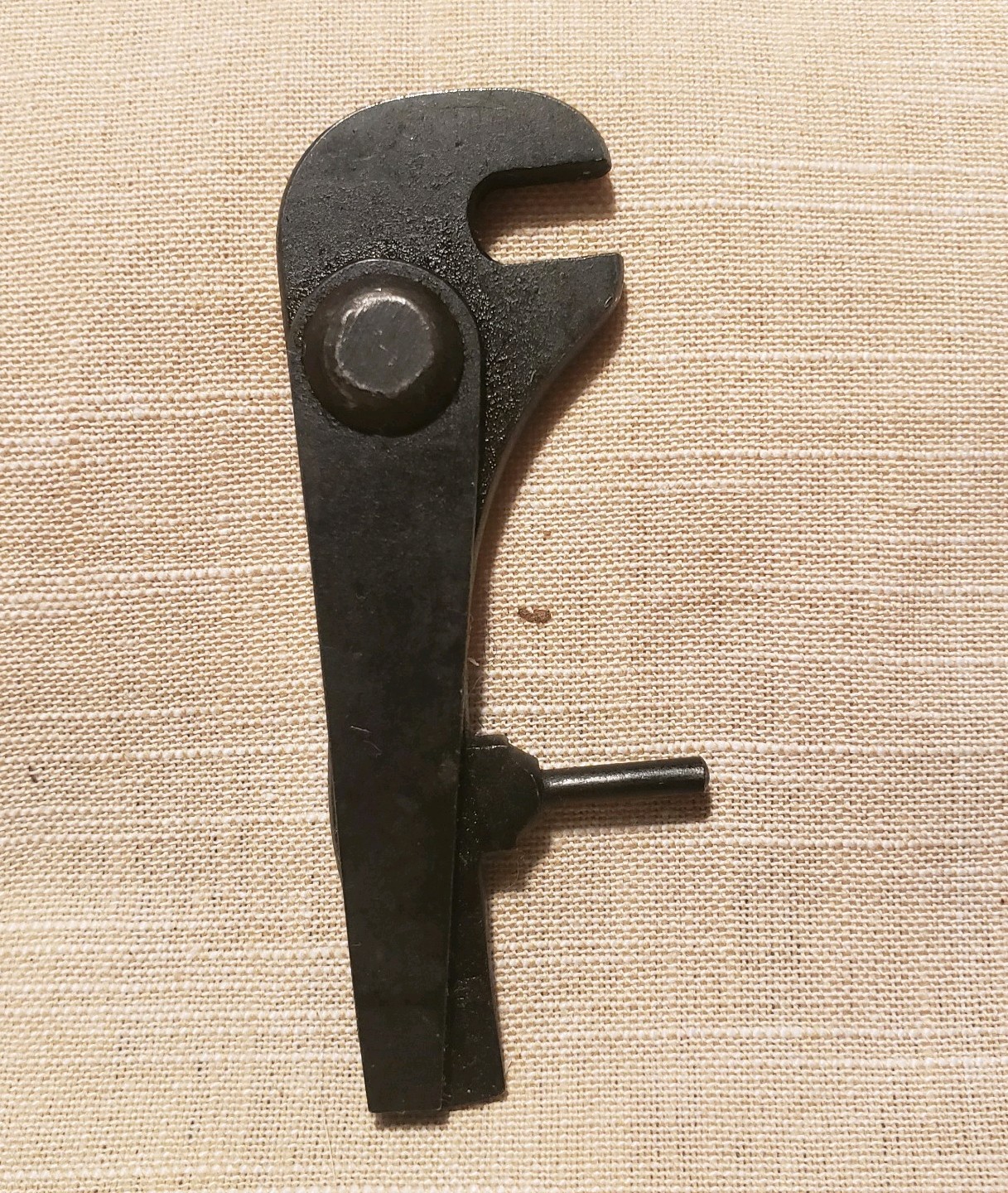 1879 Trapdoor Combination Tool