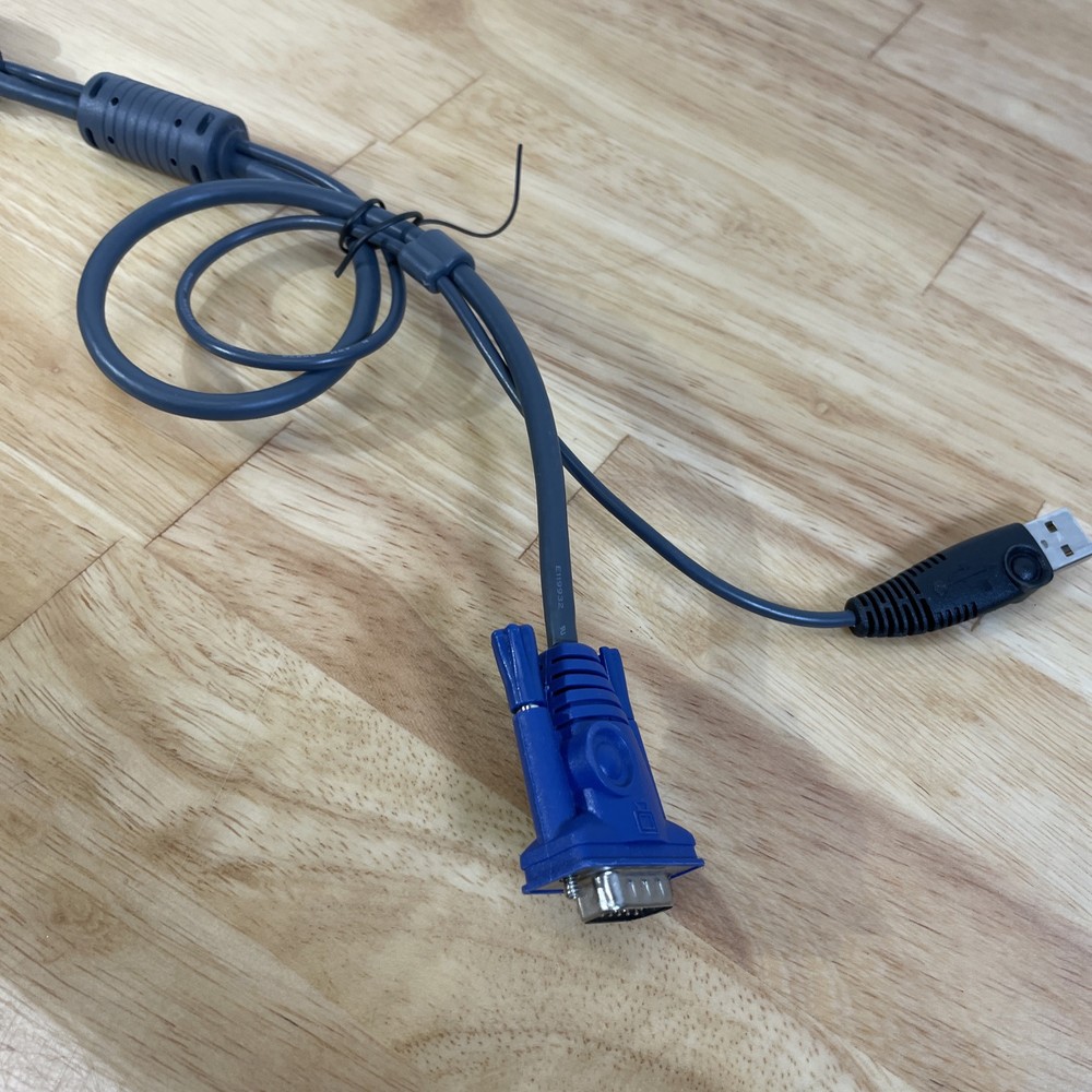 Altusen USB CPU Module - Model No. KA9170 (USB CPU Module)