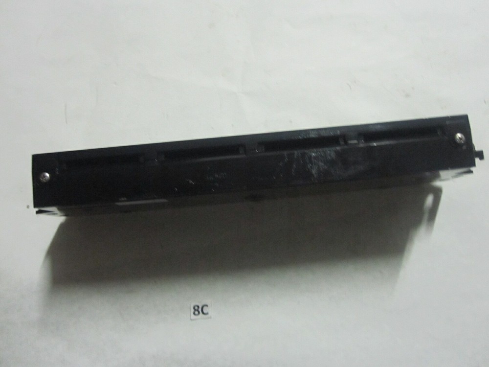 USBN bevBOX BeerBoard for POS