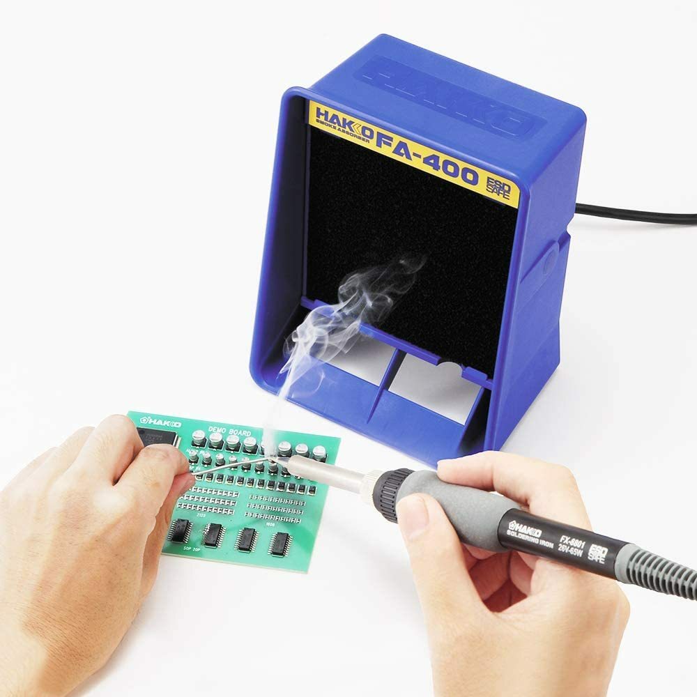 Hakko Tip I type T18-I