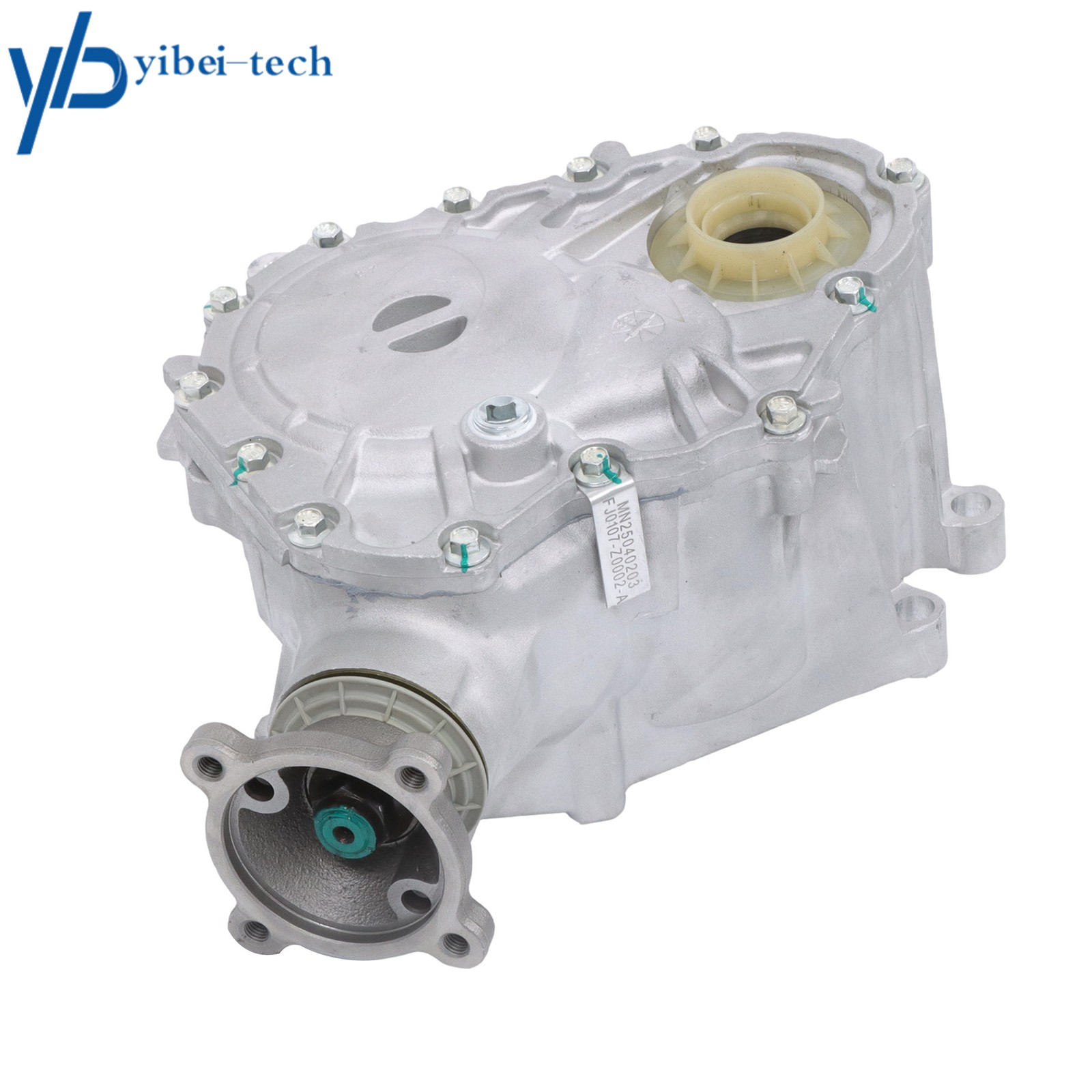 Transfer Case Assembly AW2127500R9U For Mazda CX-9 2007-2015 3.7L 3.5L AWD Auto