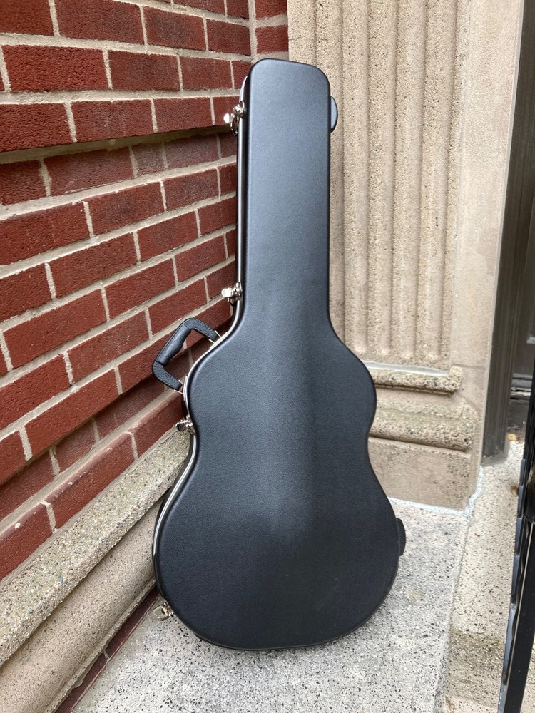 Pavan TP30-64 Classical Guitar 640mm scale