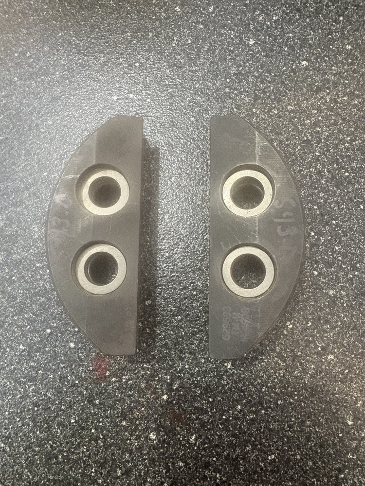 Continental 639199 Counterweights