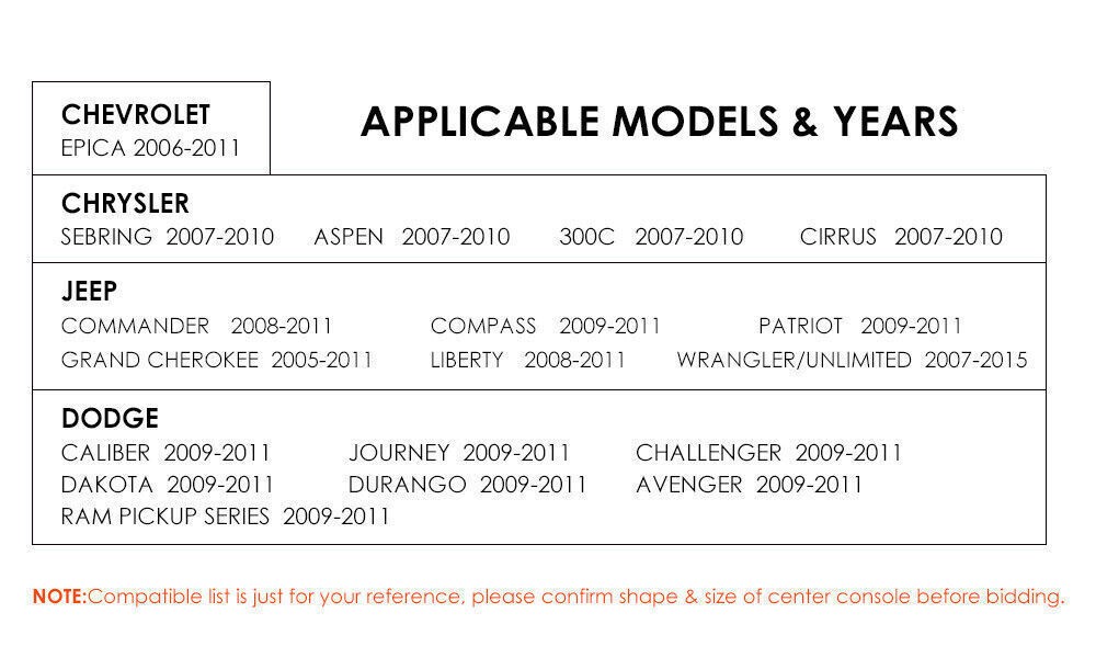 For Jeep Wrangler Unlimited 2007-2015 Apple Carplay 7" Car Radio Stereo GPS WIFI