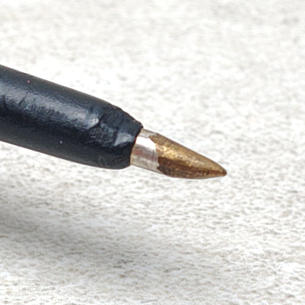 Power Probe 3 Circuit Testing Set w/ Accessories, Case - USA