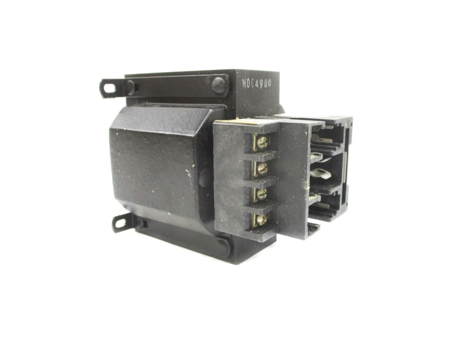 EGS E2753PBX NSMP