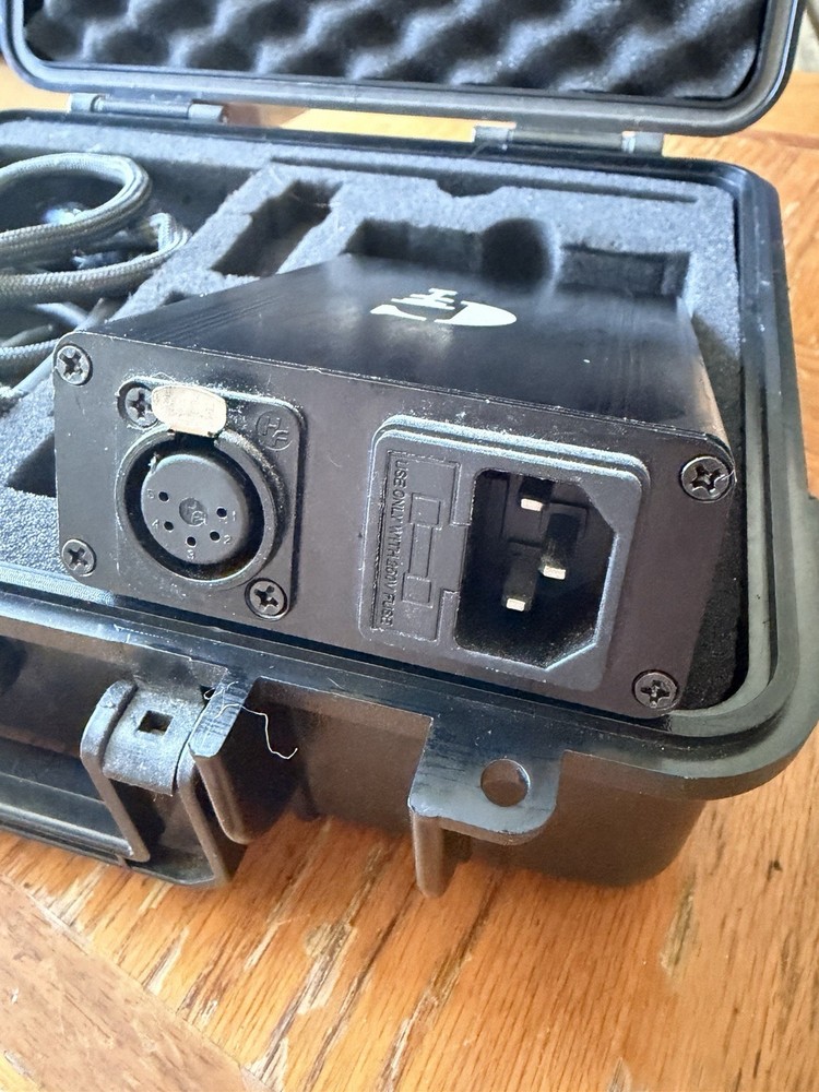 Electronic Dab Coil And Battery