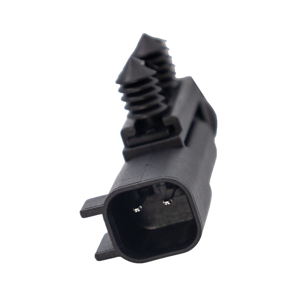 For Chrysler Pacifica 2017-2019 ABS Speed Sensor Driver OR Passenger Side Front