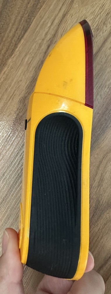 Zircon Edge Finding Stud Sensor Stud Finding HD55