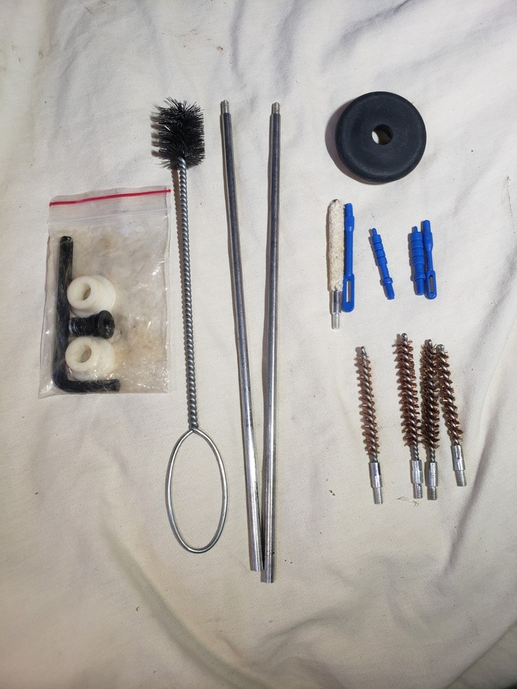 COBRA+ RAMSET SYSTEM