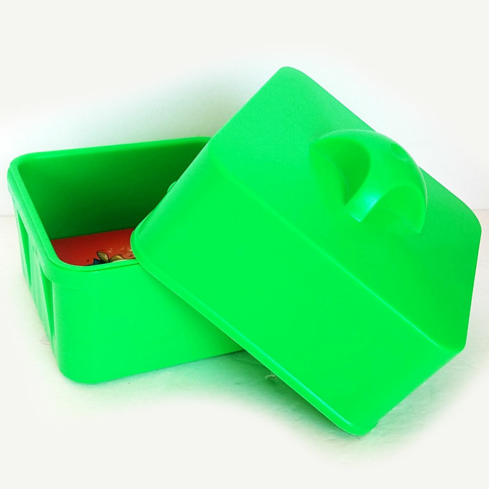 Magical Candy Box - Make Small Objects Appear and Disappear - Magic Candy Box