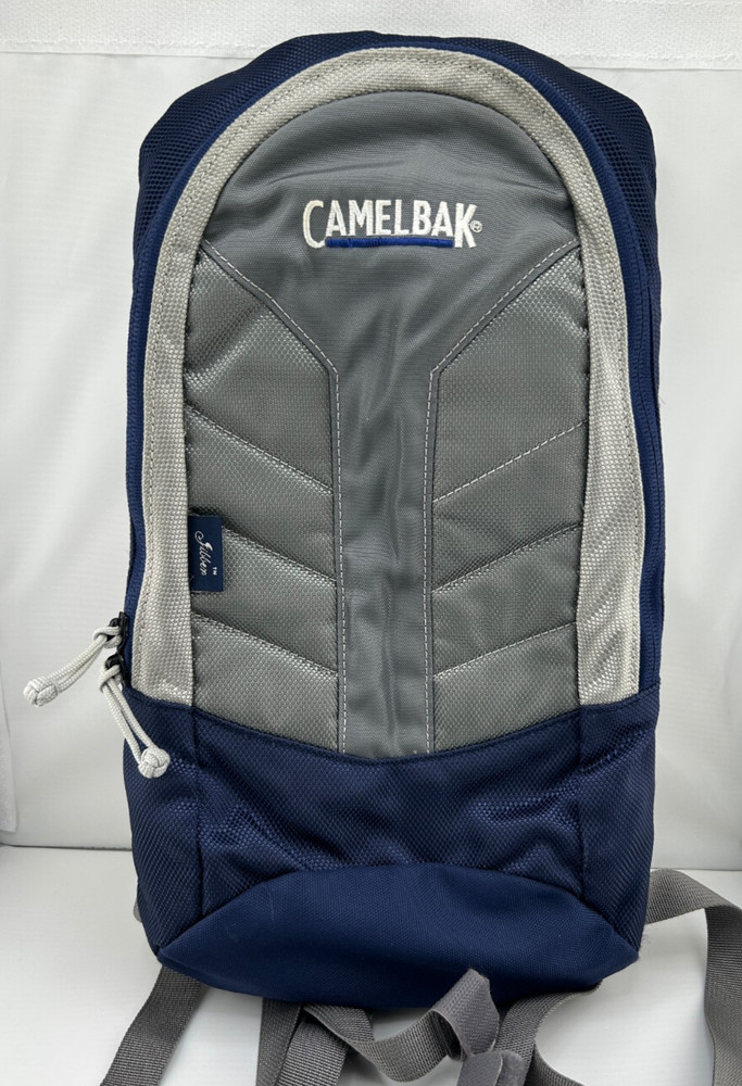 CamelBak Backpack NO BLADDER Lightly Used