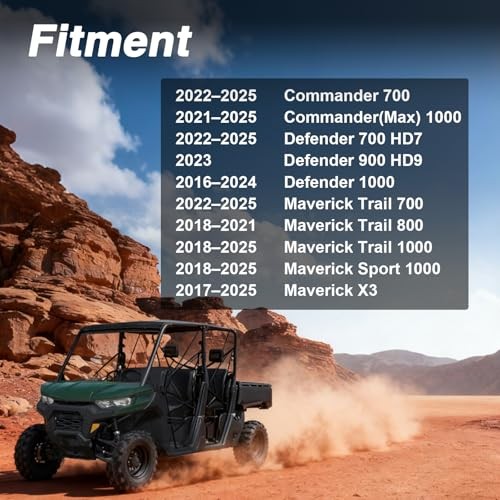 Primary Clutch Puller Removal Tool Primary Drive Clutch Puller Clutch Remover