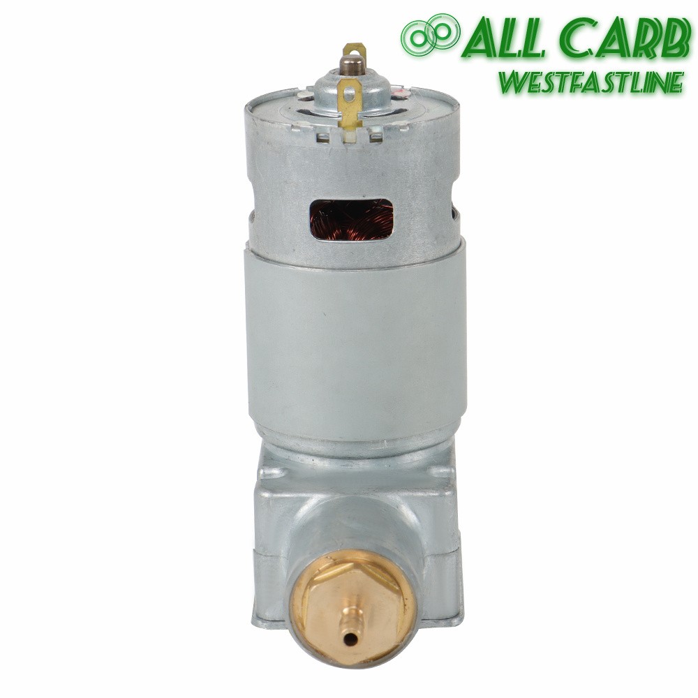 Air Seat Compressor 12V For Grammer MSG95G MSG95A MSG95AL MSG93 MSG97AL MSG97
